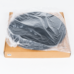 What's in the box