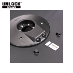Dual-zone jacks