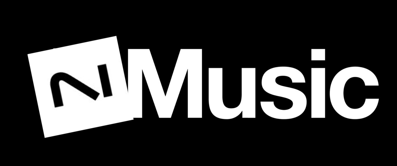 Breaking news: inMusic acquires Native Instruments